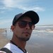 Autor: Saga | AR | Desde Ene/2016 Autor: Saga | AR | Desde Ene/2016