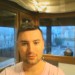 Escritor: alvaro | ES | Desde Ene/2016 Escritor: alvaro | ES | Desde Ene/2016