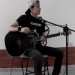 Poeta: Selvin Bada | HN | Desde Feb/2016 Poeta: Selvin Bada | HN | Desde Feb/2016
