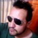 Escritor: geovanhoy | CO | Desde Feb/2016 Escritor: geovanhoy | CO | Desde Feb/2016