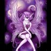 Autor: alba | ES | Desde Feb/2016 Autor: alba | ES | Desde Feb/2016
