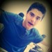 Poeta: Gerardo | MX | Desde Feb/2016 Poeta: Gerardo | MX | Desde Feb/2016