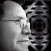 Escritor: amado xto | BO | Desde Feb/2016 Escritor: amado xto | BO | Desde Feb/2016