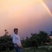 Poeta: asaenz | CO | Desde Feb/2016 Poeta: asaenz | CO | Desde Feb/2016