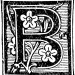 Escritor: Belén PC | ES | Desde Feb/2016 Escritor: Belén PC | ES | Desde Feb/2016