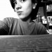 Escritor: CINTIA .S LEIVA | AR | Desde Feb/2016 Escritor: CINTIA .S LEIVA | AR | Desde Feb/2016