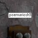Autor: poemariosh5 | VE | Desde Feb/2016 Autor: poemariosh5 | VE | Desde Feb/2016