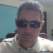 Escritor: El poeta de la palabra | VE | Desde Feb/2016 Escritor: El poeta de la palabra | VE | Desde Feb/2016