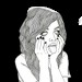 Autor: Canela. | CL | Desde Feb/2016 Autor: Canela. | CL | Desde Feb/2016