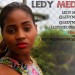 Autor: Ledy Medina | CO | Desde Feb/2016 Autor: Ledy Medina | CO | Desde Feb/2016