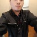 Poeta: Ariser | AR | Desde Feb/2016 Poeta: Ariser | AR | Desde Feb/2016