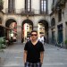 Escritor: CelisL | VE | Desde Feb/2016 Escritor: CelisL | VE | Desde Feb/2016