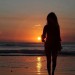 Poeta: BocaDePoesia | CL | Desde Mar/2016 Poeta: BocaDePoesia | CL | Desde Mar/2016