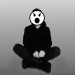 Poeta: Art-Casper | MX | Desde Mar/2016 Poeta: Art-Casper | MX | Desde Mar/2016