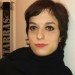 Poeta: Lady Deathpoet | ES | Desde Mar/2016 Poeta: Lady Deathpoet | ES | Desde Mar/2016