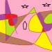 Autor: lichi | AR | Desde Mar/2016 Autor: lichi | AR | Desde Mar/2016