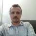Poeta: Eot (Nicolás Acosta) | DO | Desde Mar/2016 Poeta: Eot (Nicolás Acosta) | DO | Desde Mar/2016