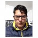 Autor: Mario Schez | CO | Desde Mar/2016 Autor: Mario Schez | CO | Desde Mar/2016