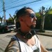Poeta: Nano | CL | Desde Mar/2016 Poeta: Nano | CL | Desde Mar/2016