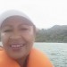 Poeta: Chachi Aguilar | CO | Desde Mar/2016 Poeta: Chachi Aguilar | CO | Desde Mar/2016