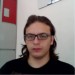 Poeta: Camilo Botia | CO | Desde Mar/2016 Poeta: Camilo Botia | CO | Desde Mar/2016