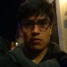 Poeta: Seth | MX | Desde Mar/2016 Poeta: Seth | MX | Desde Mar/2016