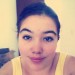 Escritor: Hannah | MX | Desde Mar/2016 Escritor: Hannah | MX | Desde Mar/2016