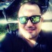 Autor: Nico | CL | Desde Mar/2016 Autor: Nico | CL | Desde Mar/2016