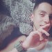 Poeta: The_Dani | CO | Desde Mar/2016 Poeta: The_Dani | CO | Desde Mar/2016
