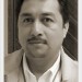 Poeta: Xavier | MX | Desde Abr/2016 Poeta: Xavier | MX | Desde Abr/2016