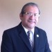 Poeta: ENRIQUE QUIROZ CASTRO | PE | Desde Dic/2012 Poeta: ENRIQUE QUIROZ CASTRO | PE | Desde Dic/2012