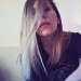 Escritor: Yael | AR | Desde Abr/2016 Escritor: Yael | AR | Desde Abr/2016