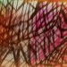 Poeta: ELP | AR | Desde Abr/2016 Poeta: ELP | AR | Desde Abr/2016