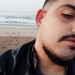 Poeta: E. Sacristán | ES | Desde Abr/2016 Poeta: E. Sacristán | ES | Desde Abr/2016