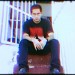 Escritor: Lyric swip | VE | Desde Abr/2016 Escritor: Lyric swip | VE | Desde Abr/2016