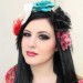 Autor: ELIN.ESME | ES | Desde Abr/2016 Autor: ELIN.ESME | ES | Desde Abr/2016