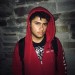 Poeta: cklaxon | MX | Desde Abr/2016 Poeta: cklaxon | MX | Desde Abr/2016