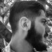 Poeta: Renzo D. | VE | Desde Mayo/2016 Poeta: Renzo D. | VE | Desde Mayo/2016