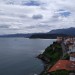 Autor: Romeo8 | ES | Desde Mayo/2016 Autor: Romeo8 | ES | Desde Mayo/2016