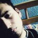Poeta: Luguins | MX | Desde Mayo/2016 Poeta: Luguins | MX | Desde Mayo/2016