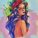 Autor: Haku | ES | Desde Mayo/2016 Autor: Haku | ES | Desde Mayo/2016