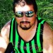 Autor: Ray Veron | AR | Desde Mayo/2016 Autor: Ray Veron | AR | Desde Mayo/2016