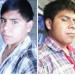 Autor: corazon de oro | MX | Desde Mayo/2016 Autor: corazon de oro | MX | Desde Mayo/2016