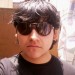Poeta: Sir Gogo | PE | Desde Mayo/2016 Poeta: Sir Gogo | PE | Desde Mayo/2016