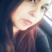Autor: Ivette | US | Desde Mayo/2016 Autor: Ivette | US | Desde Mayo/2016