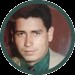 Autor: Giovanni Pietri | PE | Desde Mayo/2016 Autor: Giovanni Pietri | PE | Desde Mayo/2016