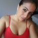 Escritor: pequeña Anie | EC | Desde Mayo/2016 Escritor: pequeña Anie | EC | Desde Mayo/2016