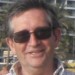 Poeta: Eusebio García-Gasco | ES | Desde Mayo/2016 Poeta: Eusebio García-Gasco | ES | Desde Mayo/2016