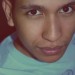 Autor: Jacob Mel | VE | Desde Mayo/2016 Autor: Jacob Mel | VE | Desde Mayo/2016