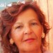 Poeta: Anita15 | ES | Desde Mayo/2016 Poeta: Anita15 | ES | Desde Mayo/2016